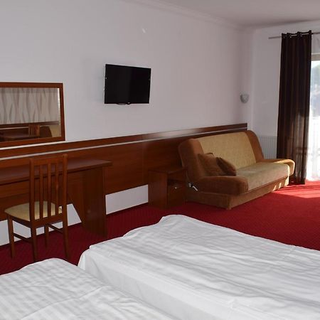 Gorska Dolina Bed & Breakfast Stronie Śląskie Dış mekan fotoğraf